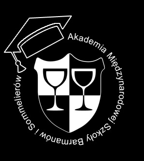 Akademia Międzynarodowej Szkoły Barmanów i Sommelierów